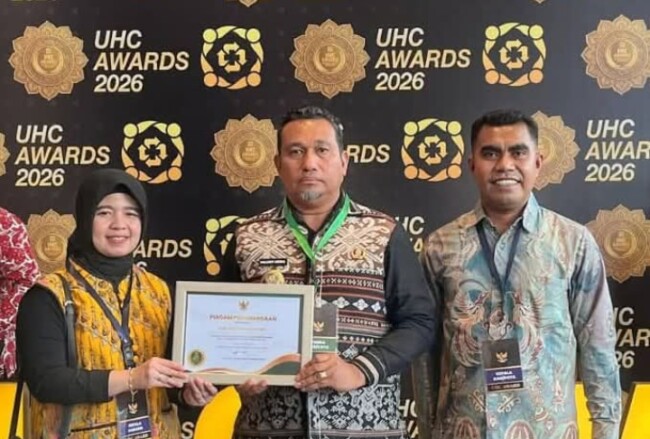 Screenshot 2026 01 29 14 26 24 00