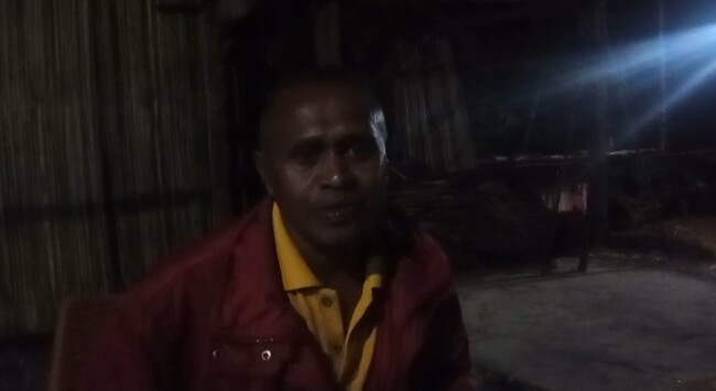 IMG 20260201 105006