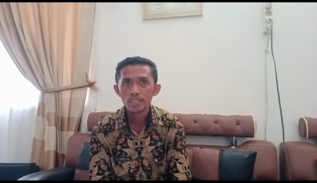 IMG 20260221 120240