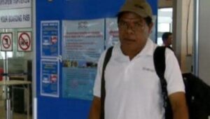 Mengenang Kornelis Kewa Ama: Wartawan Sebagai Advocatus Diaboli 1 kowaama 3