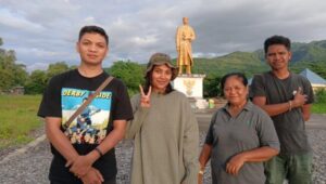 patung sudirman1