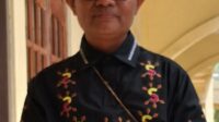 ANSEL ATASOGE2
