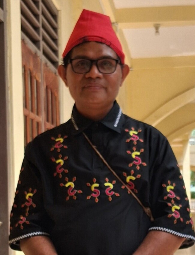ANSEL ATASOGE2