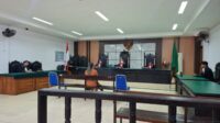 IMG 20260504 WA0047