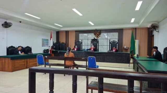 IMG 20260504 WA0047