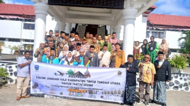 IMG 20260508 WA0007