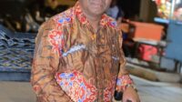 daniel tonu