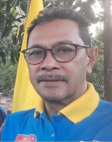 IMG 20260618 WA0004