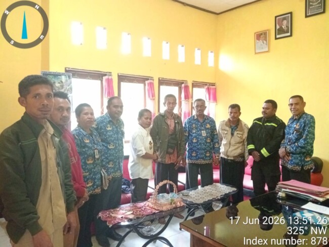 IMG 20260618 WA0025