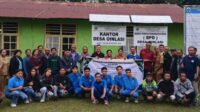 politani 2
