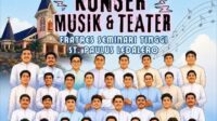 KONSER