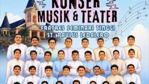 KONSER