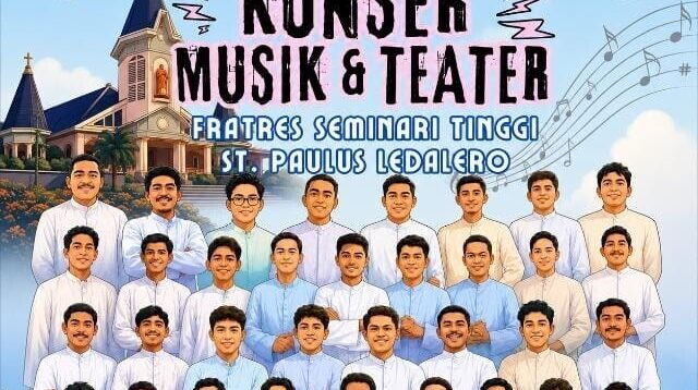 KONSER