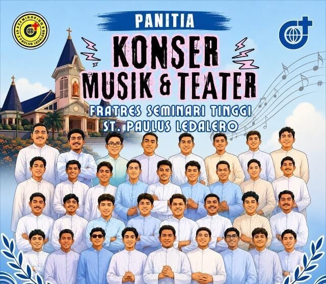 KONSER