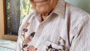 In Memoriam Lambertus Tulen Hadjon: "Tuhan Tidak Ingin Saya Terlibat Dalam Permainan Kotor" 1 WhatsApp Image 2026 08 09 at 20.24.25