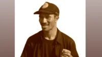 DOMI KAJU