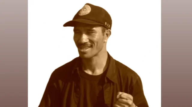 DOMI KAJU
