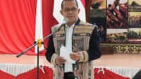 GUBERNUR_1 GUBERNUR 1