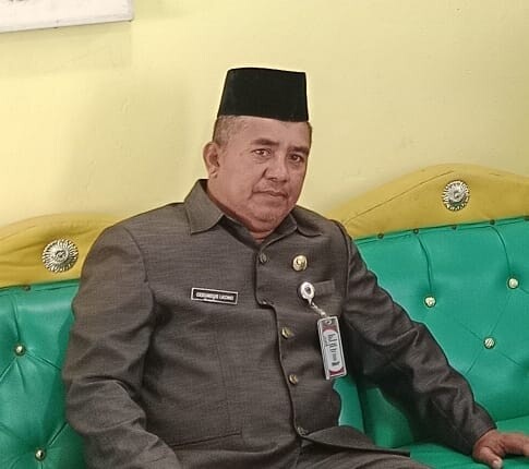 IMG 20261018 WA0009