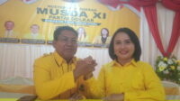 IMG20261010163454