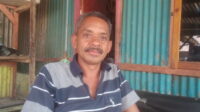 IMG20261022132759