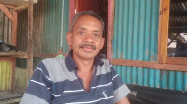 IMG20261022132759
