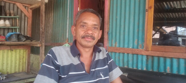 IMG20261022132759