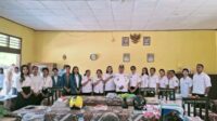 IMG 20261001 110102