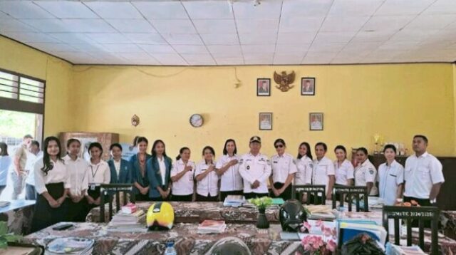 IMG 20261001 110102
