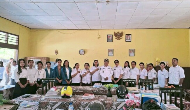 IMG 20261001 110102
