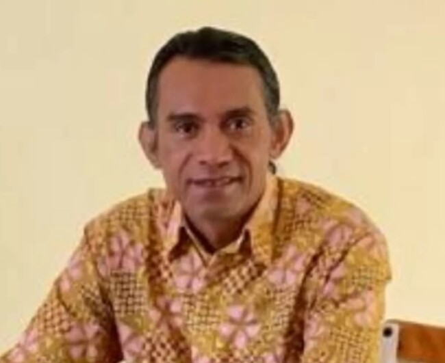IMG 20261009 130912