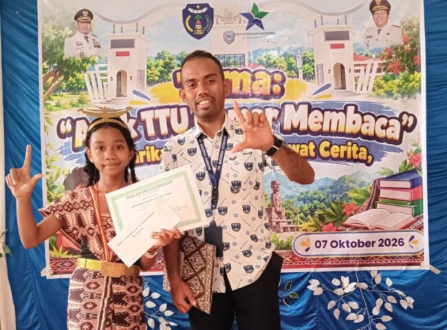 IMG 20261009 135126