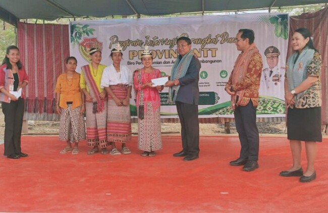 IMG 20261009 141501