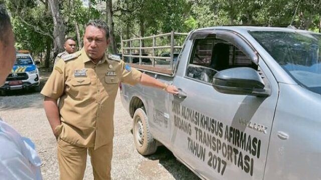 IMG 20261015 234053