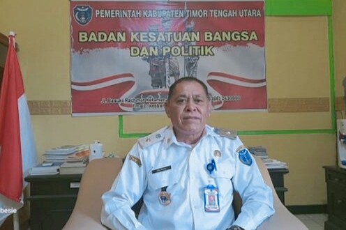 IMG 20261016 001608