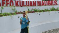 IMG 20261020 123244
