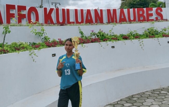 IMG 20261020 123244