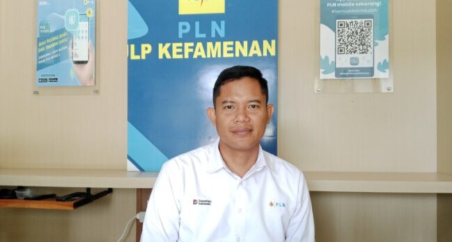 IMG 20261028 142658